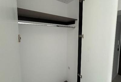 3 camere, etaj 7/10, 2 parcări subterane, SMART HOME, Proprietar; + TVA - 4
