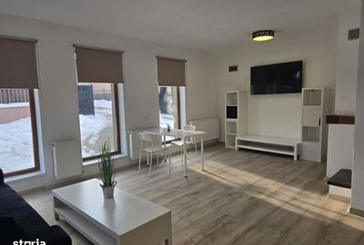 Casă cu 4 camere cu Canalizare în Bună Ziua - 19