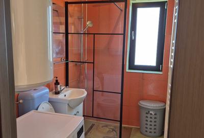 Apartament cu 2 camere decomandat în Tineretului - 1