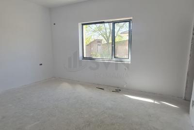 REV2003142 Casa de vanzare parter in Corbeanca la padure - 8