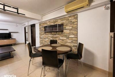 Apartament cu 2 camere în Nord - 18