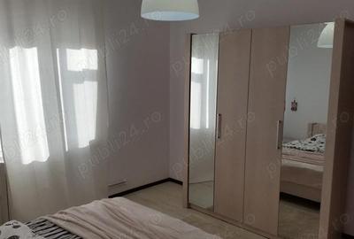 Apartament cu 2 camere decomandat în Ultracentral - 5