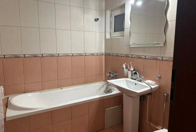 Apartament de 3 camere metrou Brancoveanu/3-Rooms near Brancoveanu subway - 7