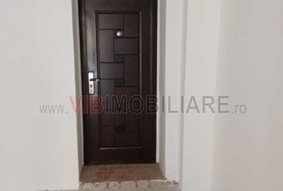 Arad - Spatiu comercial pe Metianu, parter plus etaj - 18