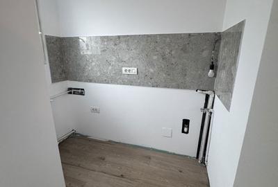 Garsonieră în Central - 3