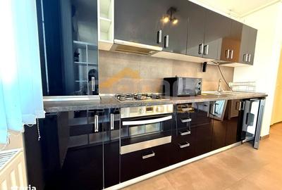 Garsonieră în Intim - 4