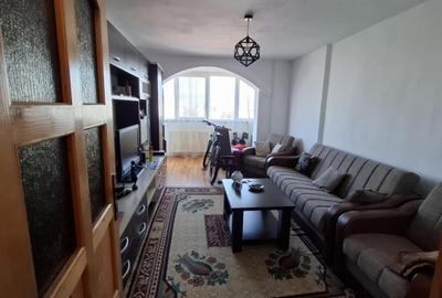 Apartament modern cu vedere panoramică – aproape de toate facilitățile important - 4