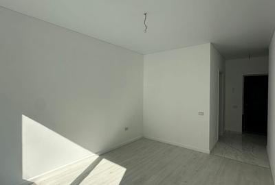 Garsonieră în Chiajna - 18