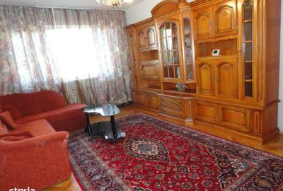 Apartament cu 3 camere în Boul Roșu - 2