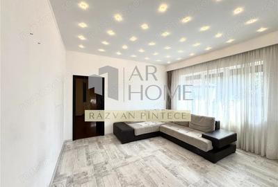 Vila P+1E, 5 camere, teren 234 mp, zona centrala, Ploiesti - 2