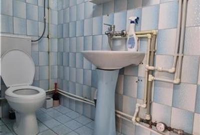 Spatiu Comercial 35mp  Ideal Birou sau Depozit  Zona Inel 2 - 4