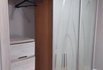 Apartament cu 2 camere decomandat în Gorjului