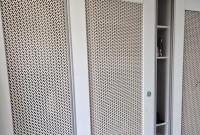 Apartament 3 camere, Colentina - 3
