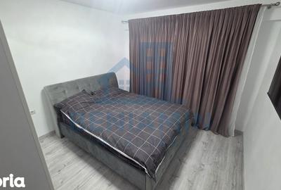 Apartament cu 3 camere în Lăpuș - 2
