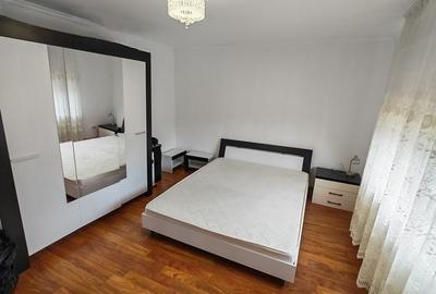 Casă in zona Iosefin - 15