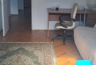 2 Camere | Dorobanti | Zona Verde | Balcon - 7