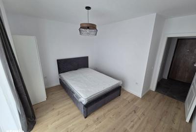 Apartament cu 2 camere decomandat în Florești - 20