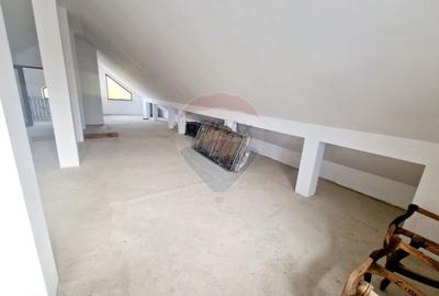 Casa  Zona Linistita - 5