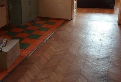 Casă cu 2 camere în Central - 6