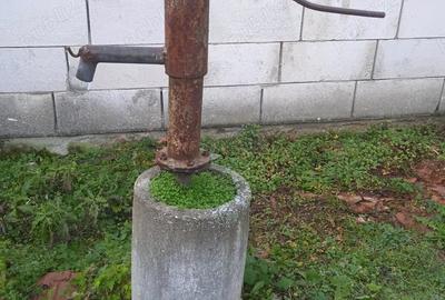 Casa de vanzare in Tincova judetul Cara? Severin - 3