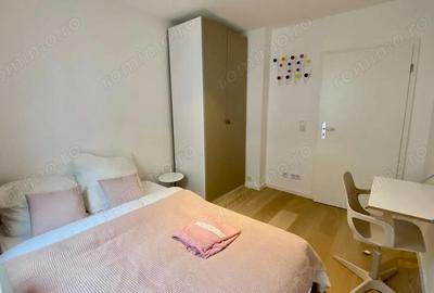 Apartament cu 2 camere decomandat în Bartolomeu - 4