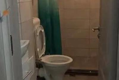 Vanzare apartament 2 camere zona Tomis nord mobilat utilat 30 mp - 6