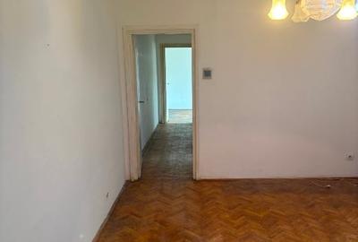 Apartament 3 camere Circumvalațiunii - 8