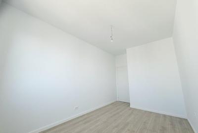 Penthouse 3 camere, decomandat, 81 mp utili, toate utilitatile, zona Aradului - 3