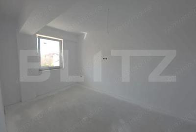 Apartament cu 2 camere semidecomandat în Central - 3