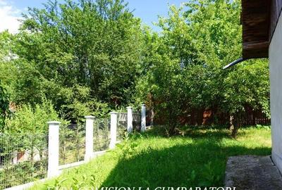 ANL- MORILOR, TEREN 635 MP - 10