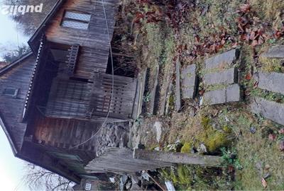 Casă cu 3 camere cu Teren 4900 Mp în Central - 8