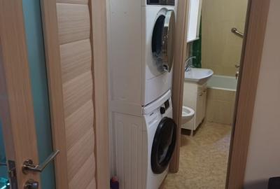 Apartament cochet Cornisa - 4