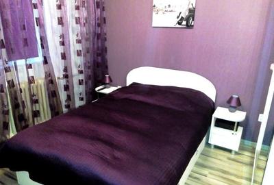 Inchiriere apartament 2 camere, Ploiesti, Zona Republicii - Mega Image - 8