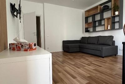 Apartament 2 camere in cartierul Brâncuși - loc de parcare inclus - 8