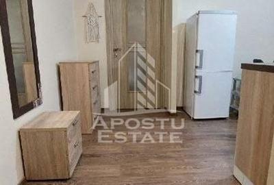Apartament cu 2 camere decomandat în Steaua - 3