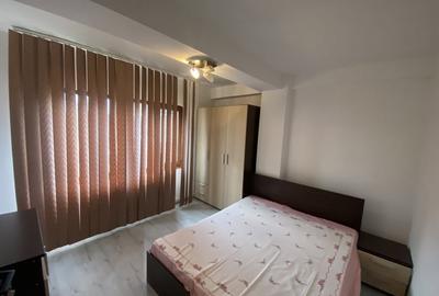 Apartament 2 camere , bloc nou - 4