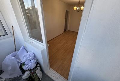 Apartament 3 camere zona Km 4 5 Apartament 3 camere zona Km 4 5 - 8