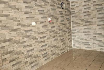 Spațiu comercial, de 28 mp, în Bucureștii Noi - 1