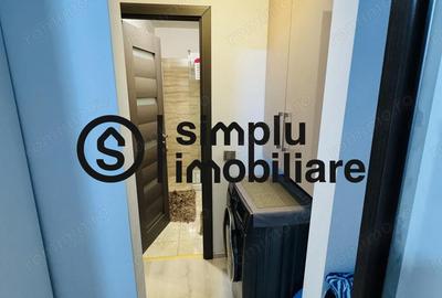 Apartament cu 2 camere semidecomandat în Craiovița Nouă - 4