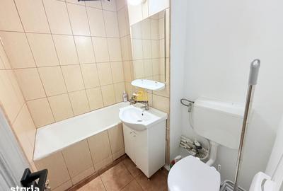 Apartament cu 2 camere în Militari - 8