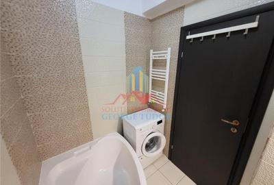 Inchiriere apartament Rezervelor 54 - 6