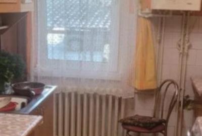 Apartament 3 camere, confort 1, decomandat, str. Livezeni, Targu-Mure? - 3