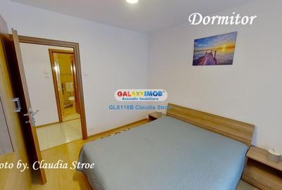 INCHIRIERE APARTAMENT 2 CAMERE MILITARI METROU PACII - 11