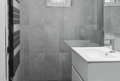 Apartament cu 3 camere decomandat în Ultracentral - 6