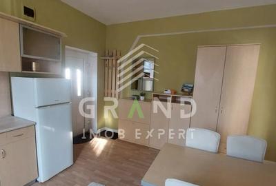 Apartament de inchiriat- 2 camere, cu intrare separata, Oasului, cartier Iris - 6