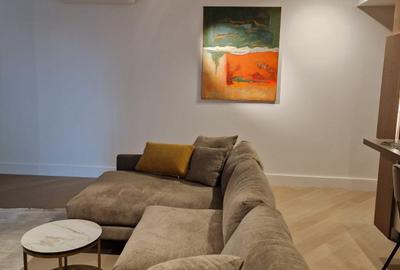 Cortina126 - exclusivist - jacuzzi - parcare subterana - prima inchiriere Cortina126 - exclusivist - jacuzzi - parcare subterana - prima inchiriere - 11