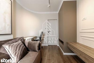 Apartament cu 3 camere în Central - 4