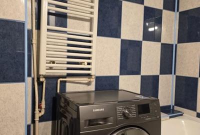 Apartament cu 2 camere decomandat, mobilat în Brâncoveanu - 7