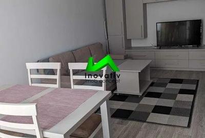Apartament cu 2 camere semidecomandat în Hipodrom 3 - 2