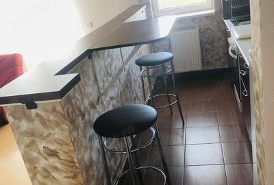 Inchiriez apartament 2camere Vivo - 4